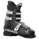 Head Chaussures de Ski J 3 Black 