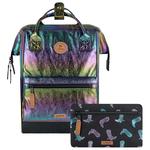 Cabaia Sac à dos Adventurer Medium 18L Maui Présentation