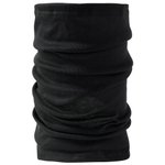 Odlo Tour de cou Active Warm Tube Black Présentation