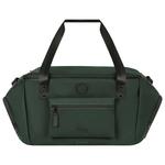 Cabaia Duffel Duffle Explorer 50L Lautrec Présentation