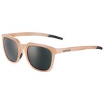 Bolle Lunettes de soleil Talent Mocha Transparent Matte - Tns Présentation