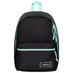 Eastpak Sac à dos Out Of Office 27L Kontrast Polar Présentation
