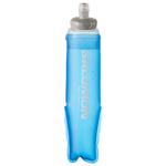 Salomon Gourde Soft Flask 500ml/17oz Ultra 42 Clear Blue Présentation