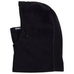 Oakley Cagoule Printed Pile Balaclava Blackout Présentation