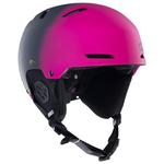 Ion Casque Nautique Slash Amp Helmet Multicolour Présentation