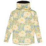 Picture Polaire Timeless Flower Print Présentation