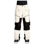 Volcom Pantalon Ski Stone Mica 20K Pant Bone Présentation