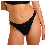 Banana Moon Maillot de bain Dita Santafe Noir Présentation