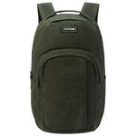 Dakine Sac à dos Campus Backpack 33L Rosin Présentation