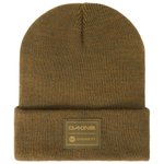 Dakine Bonnet Youth Cutter Beanie Dark Olive Présentation