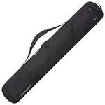 Dakine Housse Ski Tram Ski Bag Black Présentation