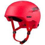 Forward Wip Casque Nautique Wiflex Red - MLXL Présentation