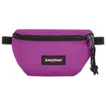 Eastpak Sac banane Springer 2L Fig Purple Présentation