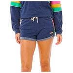 Rip Curl Short Surf Revival Dark Navy Présentation