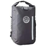 Rip Curl Sac à dos Surf Series 30L Hauler Pack Black Grey Présentation