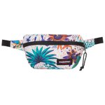 Eastpak Sac banane Sommar 2L Jungle Light Présentation