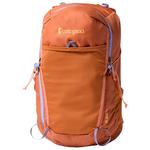 Cotopaxi Sac à dos Elqui 24L Backpack Cumbre Whiskey Présentation