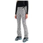 Sun Valley Pantalon Ski Izzu Leo Présentation