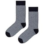 Polar Star Chaussettes Winter Socks Nills Présentation