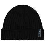 Picture Bonnet Ship Beanie Black Présentation Picture Bonnet Ship Beanie Black Présentation