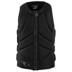 O'Neill Impact Vest Slasher Comp B Vest Black Présentation