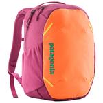 Patagonia Sac à dos Atom Daypack 24L Faded Magenta Présentation