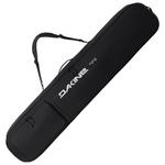 Dakine Housse Snowboard Tour Snowboard Bag Black Présentation