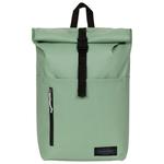 Eastpak Sac à dos Up Roll 23L Tarp Khaki Présentation