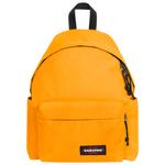 Eastpak Sac à dos Day Pak'r 24L II Mango Yellow Présentation