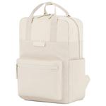 Kapten & Son Sac à dos Bergen Pro 15L Sandstone Présentation