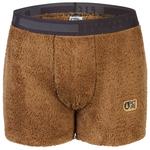Picture Boxer Underwear Poilstrusse Présentation