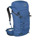 Osprey Sac à dos Mutant 38 Blue Flame Présentation