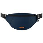 Cabaia Sac banane Belt Bag Medium 2.5L Reykjavik Présentation