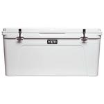 Yeti Glacière Tundra 125 White Présentation