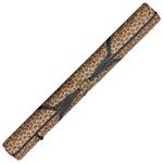 Picture Housse Ski Ski Bag 190 cm Wild Spot Print Présentation
