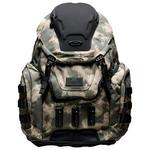 Oakley Sac à dos Kitchen Sink 34L Off Slope Camo Green Présentation