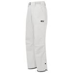 Picture Pantalon Ski Plan Vapor Grey Présentation