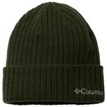 Columbia Bonnet Columbia Watch Cap Greenscape Présentation