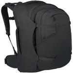 Osprey Sac de voyage Farpoint 55 Travel Pack Black Présentation