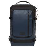 Eastpak Sac à dos Tecum L 22L Cnnct Admiral Présentation
