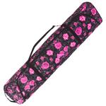 Burton Housse Snowboard Space Sack Board Bag Shockwave Floral 
