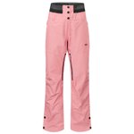Picture Pantalon Ski Présentation