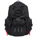 Oakley Sac à dos Bathroom Sink Rc Backpack 21L Blackout Présentation