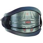 Ion Harnais Kite Ceinture Présentation