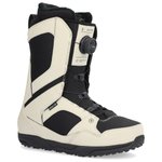 Ride Boots Anthem Dune dune Présentation