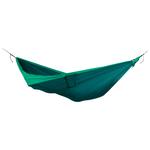 Ticket To The Moon Hamac King Size Hammock Emerald Green Présentation