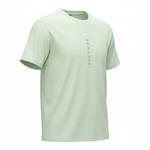 Picture Tee-shirt Yovel Tender Green Présentation