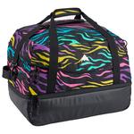 Burton Housse chaussures Gig Duffel Bag 70L Safari Présentation