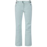 Rossignol Pantalon Ski W Ski Steam Présentation