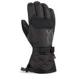 Dakine Gant Scout Glove Black Présentation
